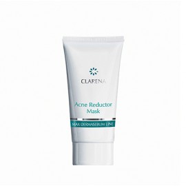 Acne Reductor Mask 